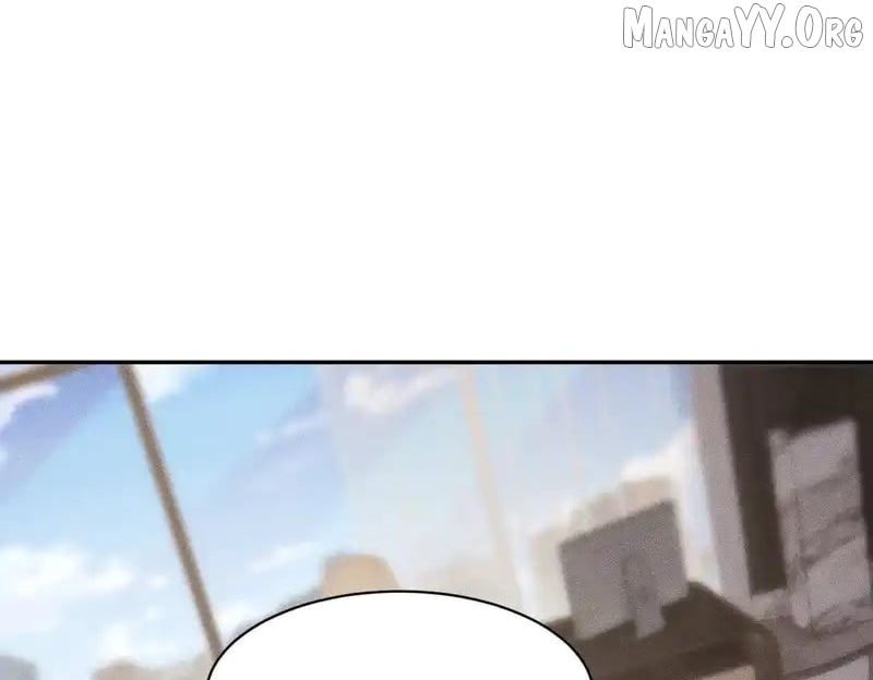 Hidden Dragon in the City (2025) Chapter 35 - page 61